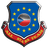 A-STA emblem