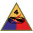 4-OD emblem