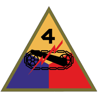 4-OD emblem