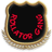 -DRG- emblem