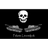 FL_HU emblem