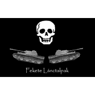 FL_HU emblem