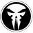 RUTHX emblem