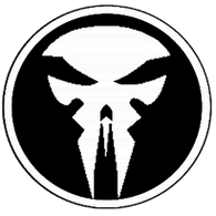 RUTHX emblem