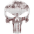 CZMEN emblem