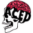 ACED emblem