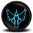 X-N-X emblem