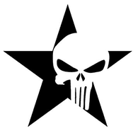 VIPCZ emblem