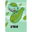 VNA emblem