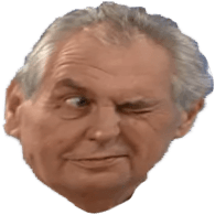 MILOS emblem