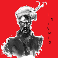 0-WN8 emblem