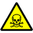 WCSI emblem