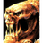 LEM1 emblem
