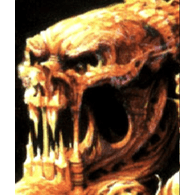 LEM1 emblem