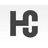 HS_C emblem