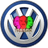 VWG emblem
