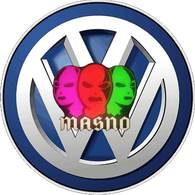 VWG emblem
