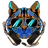 M_HSZ emblem