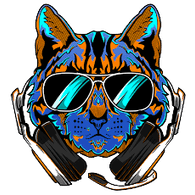 M_HSZ emblem