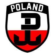 E_J_T emblem