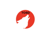 TOSD emblem