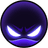 GGWIN emblem