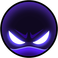 GGWIN emblem