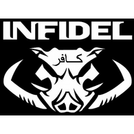 IFL emblem