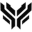 MEPSY emblem
