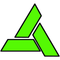 AAXEP emblem