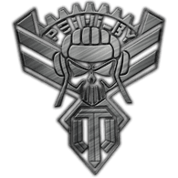 G_W_2 emblem