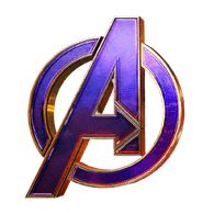 ARION emblem