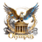 G0D-S emblem