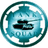 SQAT emblem