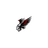 PW emblem