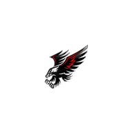 PW emblem