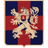 CS-OB emblem