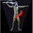 ZEYS emblem