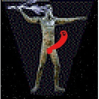 ZEYS emblem
