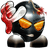 ELIT- emblem