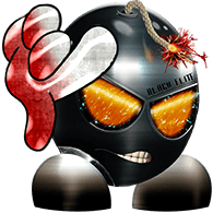 ELIT- emblem