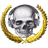 VPDT emblem