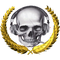 VPDT emblem