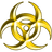 HANTA emblem