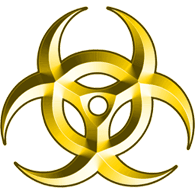 HANTA emblem