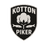 KTTN emblem