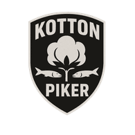 KTTN emblem