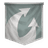 KTW emblem