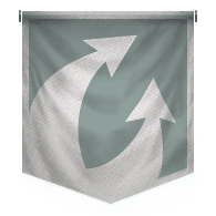 KTW emblem