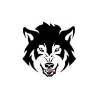 22 emblem